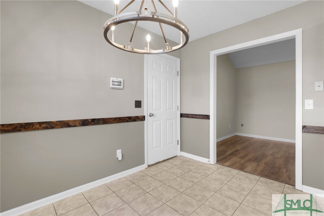 911 Summer Drive Hinesville, GA 31313 - Photo 10 of 37