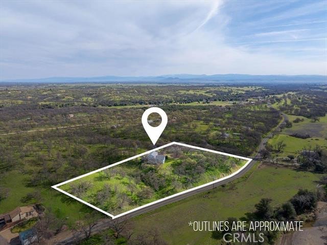 18920 Reeds Creek Road Red Bluff, CA 96080 - Photo 3 of 71