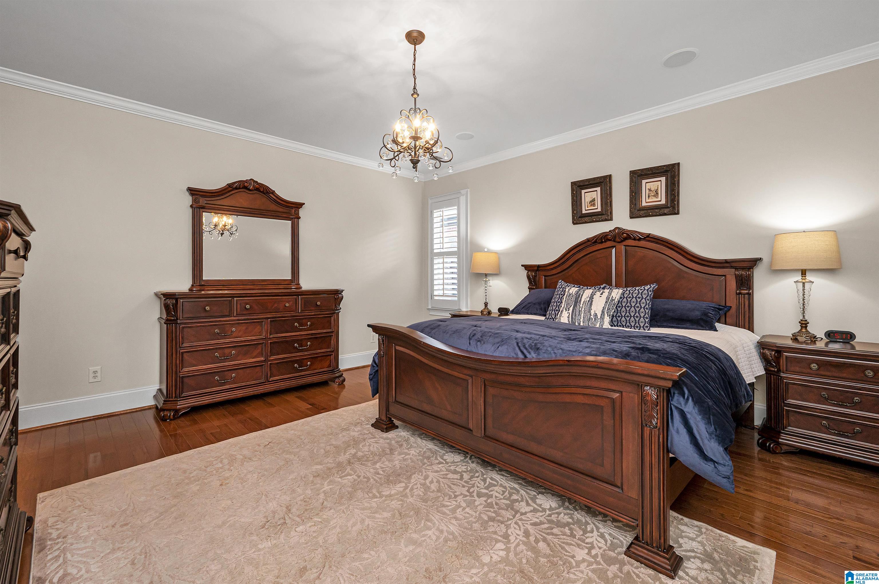 5708 Chestnut Trace Birmingham, AL 35244 - Photo 20 of 38