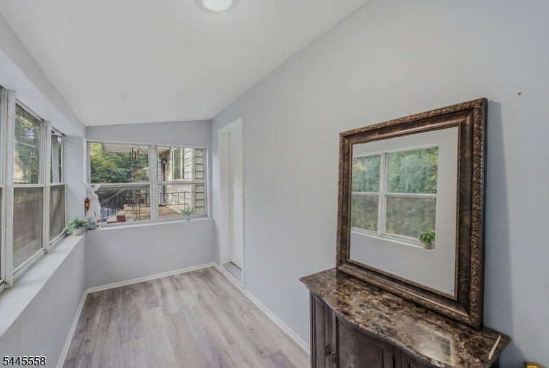 137 New Street, Unit 2 Paterson, NJ 07501 - Photo 2 of 17