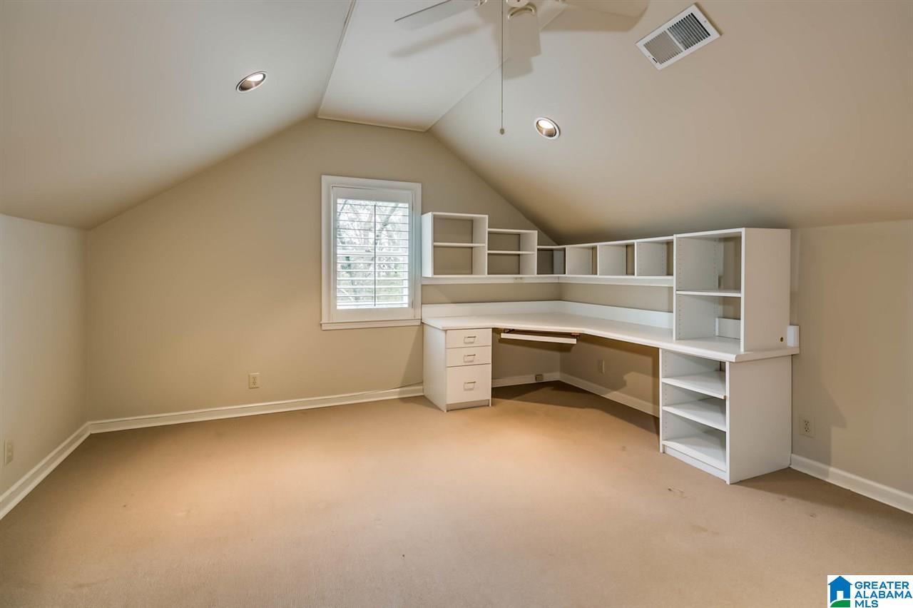 3250 East Briarcliff Road Birmingham, AL 35223 - Photo 33 of 45