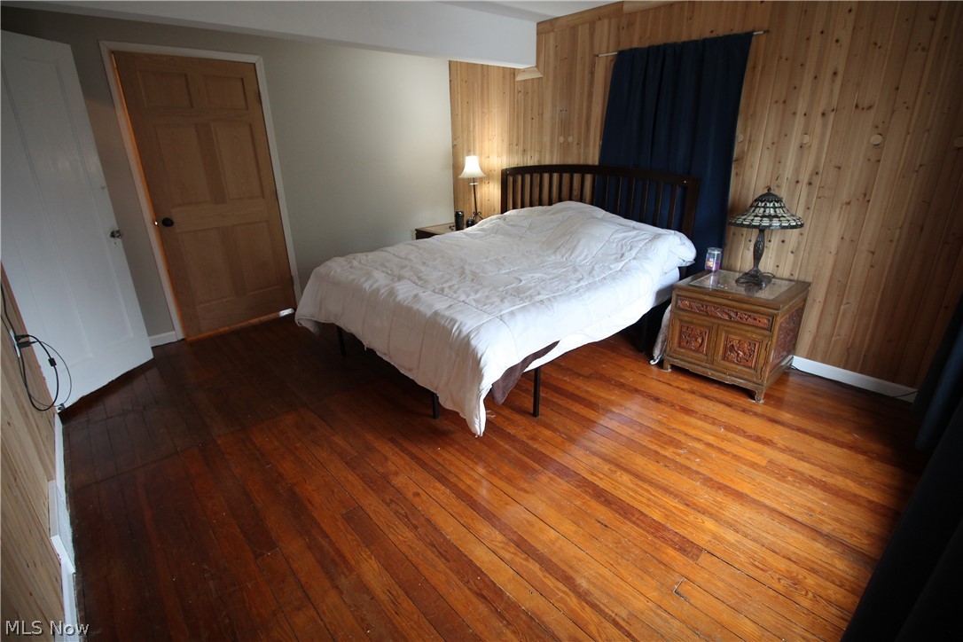 252 Canton Road Akron, OH 44312 - Photo 17 of 32 Gallery Image 17