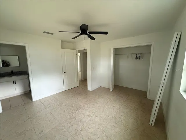 $1,950 | 859 Cr 541 Sumterville, Sumterville, FL 33585