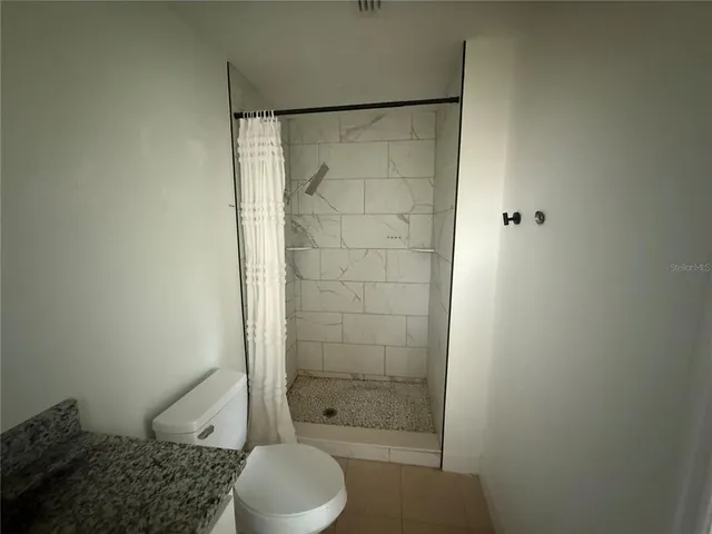 $1,950 | 859 Cr 541 Sumterville, Sumterville, FL 33585