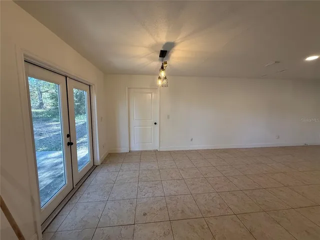 $1,950 | 859 Cr 541 Sumterville, Sumterville, FL 33585