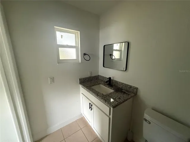 $1,950 | 859 Cr 541 Sumterville, Sumterville, FL 33585