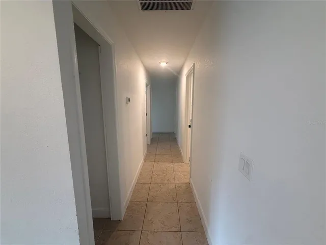 $1,950 | 859 Cr 541 Sumterville, Sumterville, FL 33585