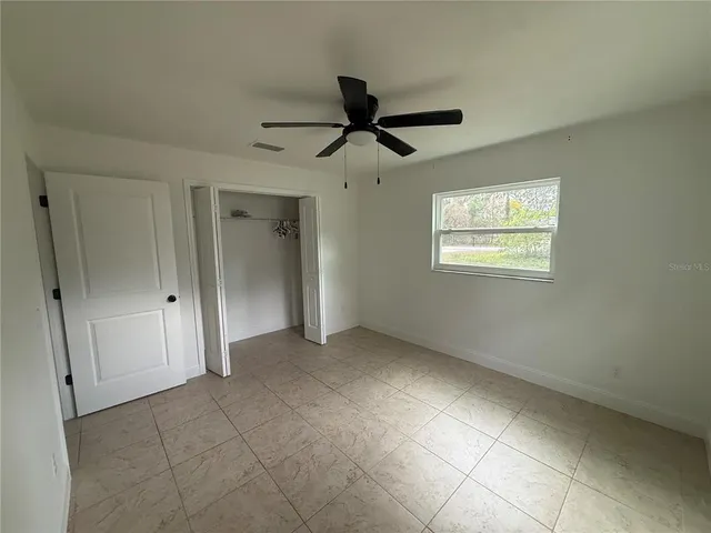 $1,950 | 859 Cr 541 Sumterville, Sumterville, FL 33585