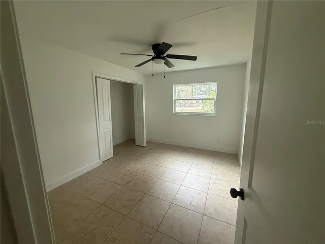 $1,950 | 859 Cr 541 Sumterville, Sumterville, FL 33585