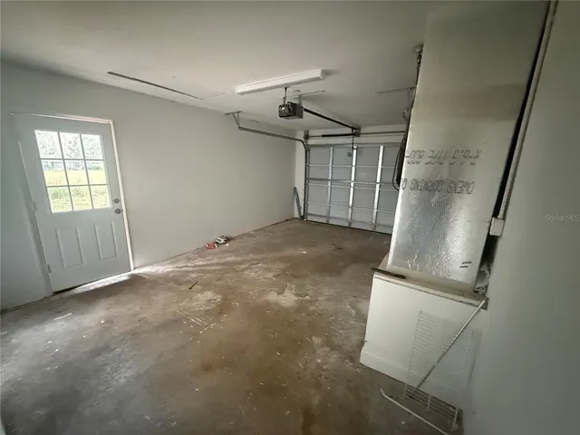 $1,950 | 859 Cr 541 Sumterville, Sumterville, FL 33585