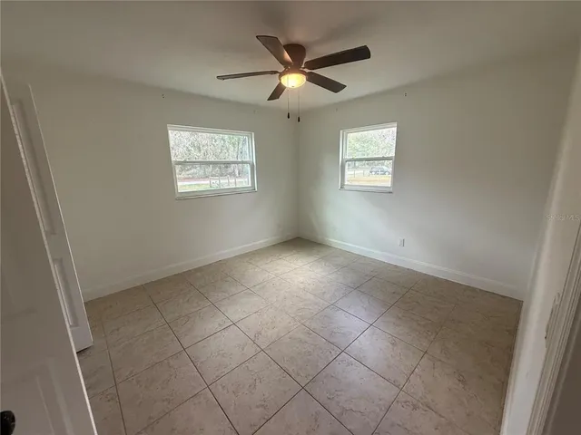 $1,950 | 859 Cr 541 Sumterville, Sumterville, FL 33585