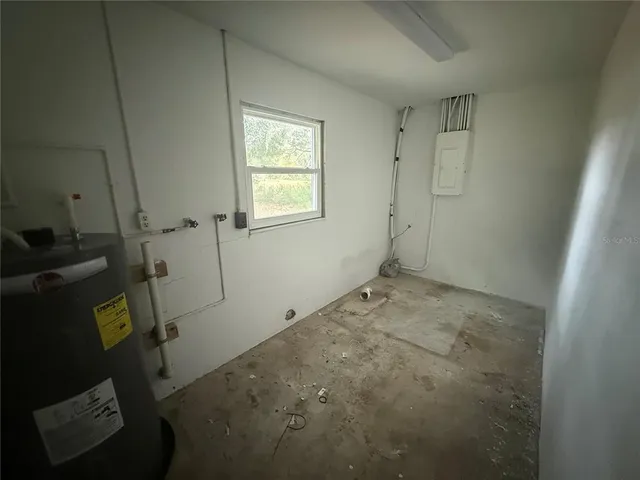 $1,950 | 859 Cr 541 Sumterville, Sumterville, FL 33585