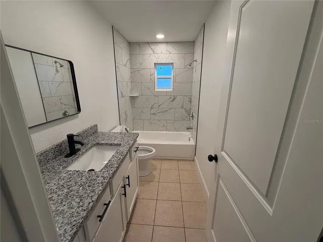 $1,950 | 859 Cr 541 Sumterville, Sumterville, FL 33585