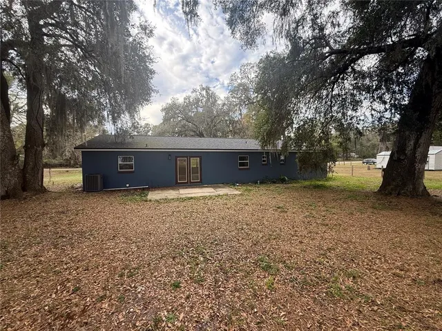 $1,950 | 859 Cr 541 Sumterville, Sumterville, FL 33585