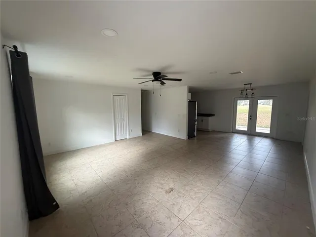 $1,950 | 859 Cr 541 Sumterville, Sumterville, FL 33585