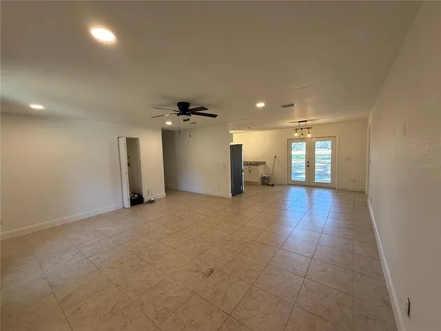 $1,950 | 859 Cr 541 Sumterville, Sumterville, FL 33585