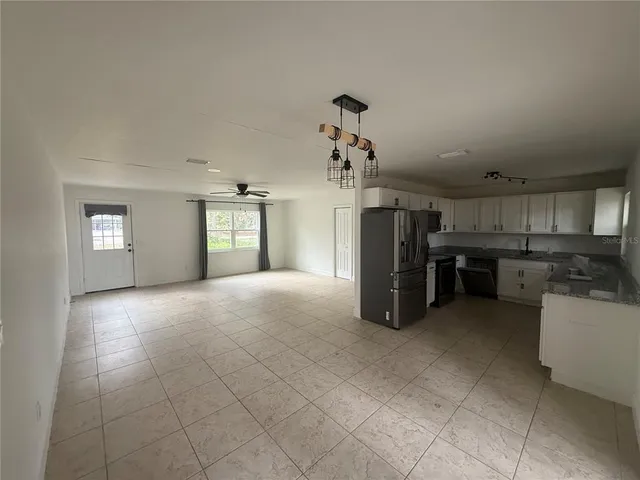 $1,950 | 859 Cr 541 Sumterville, Sumterville, FL 33585