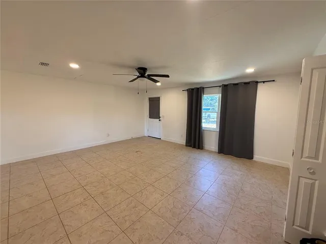 $1,950 | 859 Cr 541 Sumterville, Sumterville, FL 33585