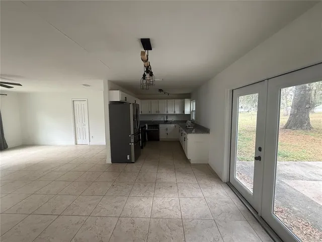 $1,950 | 859 Cr 541 Sumterville, Sumterville, FL 33585