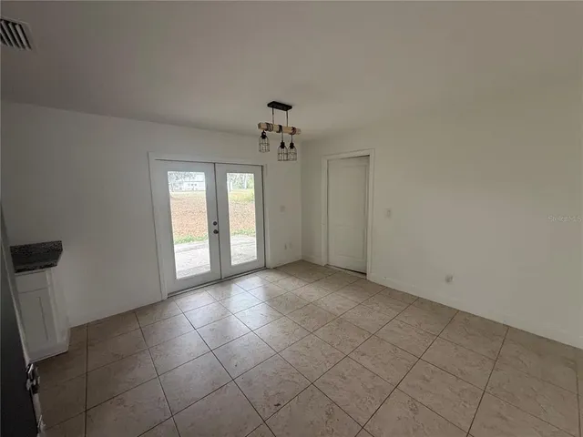 $1,950 | 859 Cr 541 Sumterville, Sumterville, FL 33585