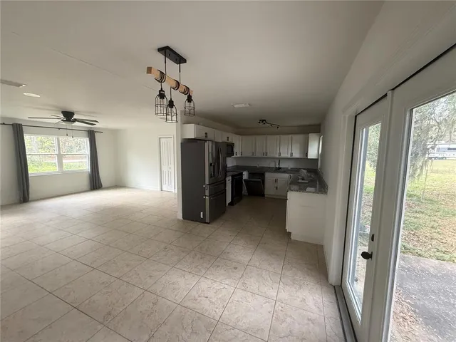 $1,950 | 859 Cr 541 Sumterville, Sumterville, FL 33585