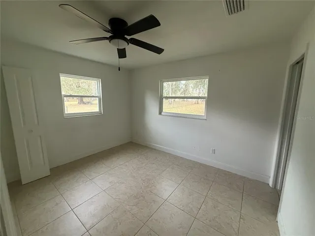 $1,950 | 859 Cr 541 Sumterville, Sumterville, FL 33585