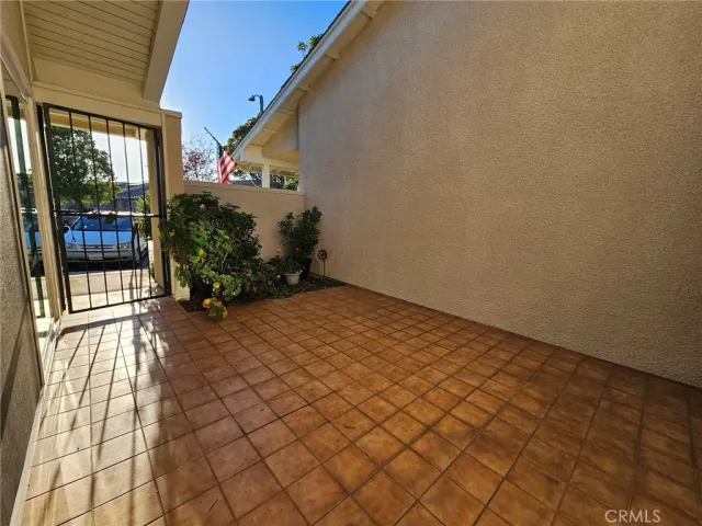 $3,700 | 8933 Modesto Circle, Unit 1216C, Huntington Beach, CA 92648