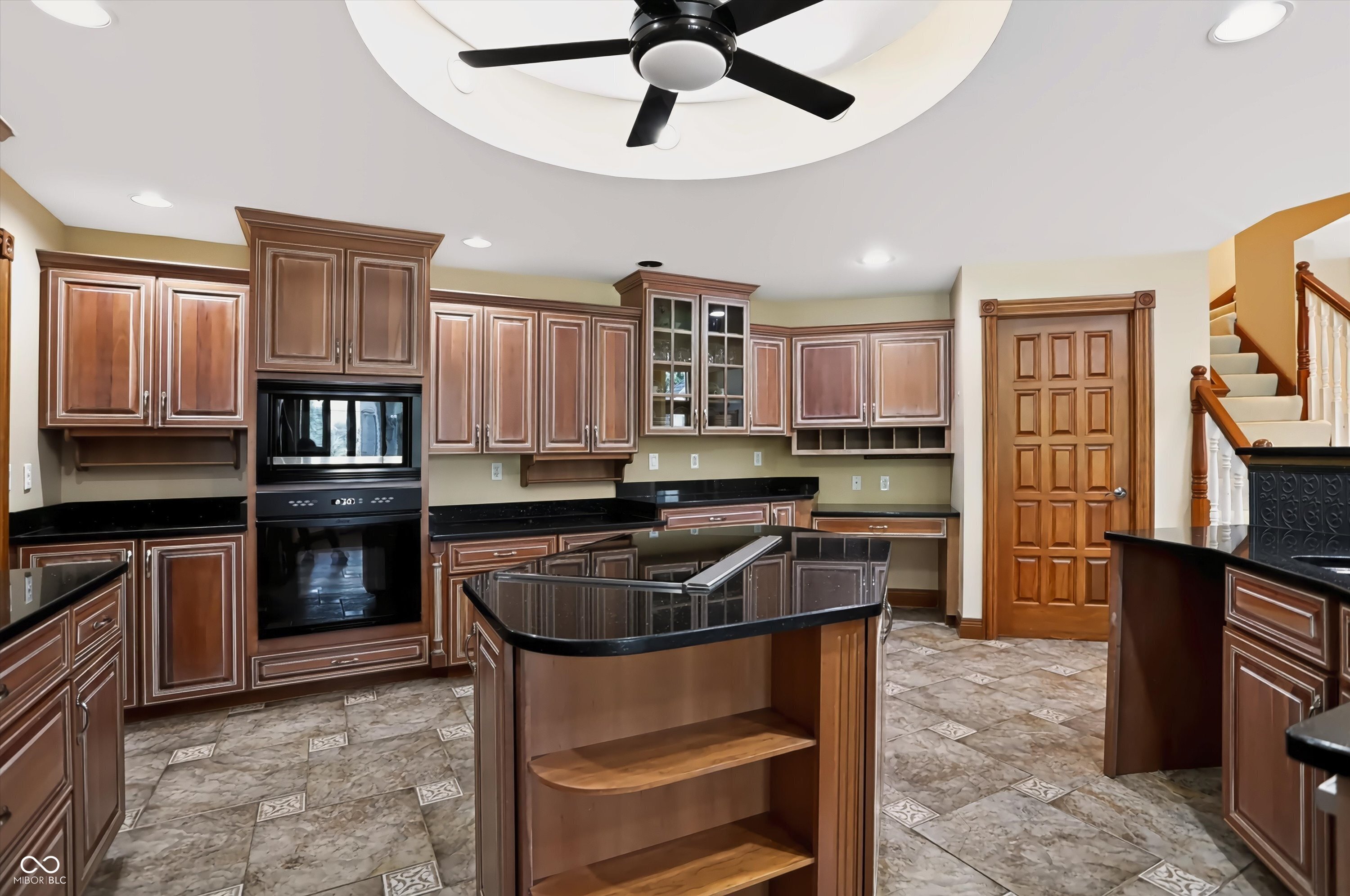 9710 Towne Road Carmel, IN 46032 - Photo 24 of 119 Gallery Image 24