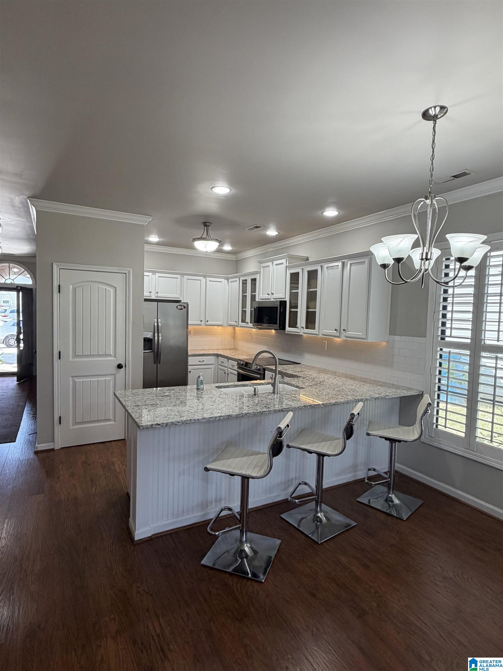 389 Reed Way Kimberly, AL 35091 - Photo 4 of 13