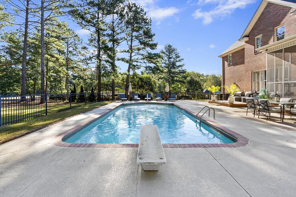 604 Fairway Lakes Road Greenwood, SC 29649 - Photo 15 of 21 Gallery Image 15