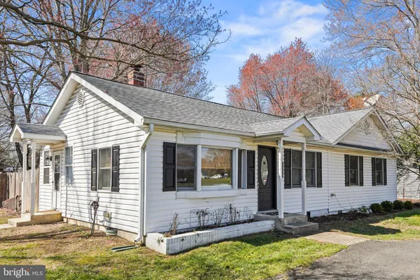 $399,900 | 26951 Mechanicsville Road, Mechanicsville, MD 20659