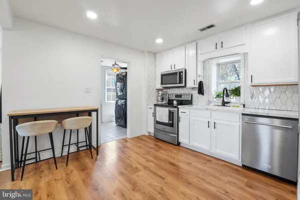 $399,900 | 26951 Mechanicsville Road, Mechanicsville, MD 20659