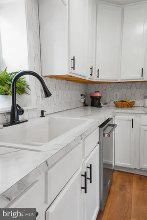 $399,900 | 26951 Mechanicsville Road, Mechanicsville, MD 20659