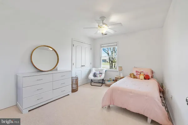 $399,900 | 26951 Mechanicsville Road, Mechanicsville, MD 20659