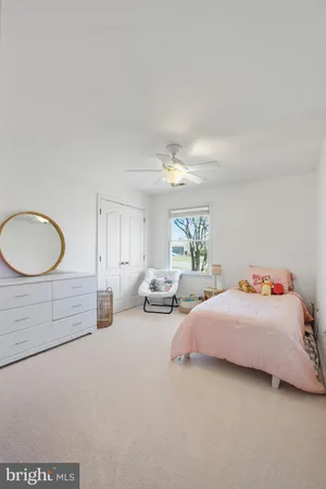 $399,900 | 26951 Mechanicsville Road, Mechanicsville, MD 20659