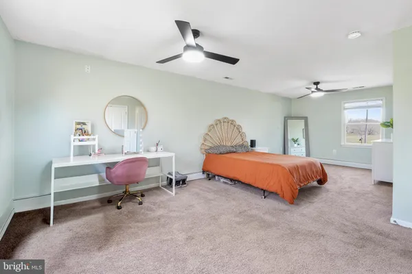 $399,900 | 26951 Mechanicsville Road, Mechanicsville, MD 20659