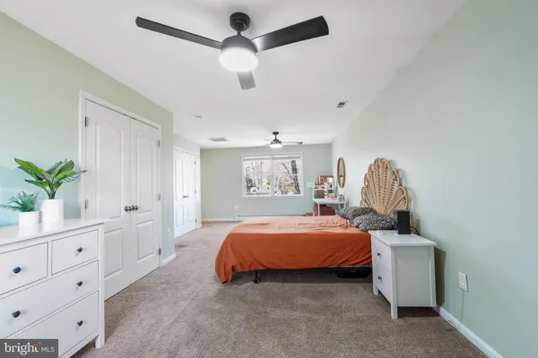 $399,900 | 26951 Mechanicsville Road, Mechanicsville, MD 20659