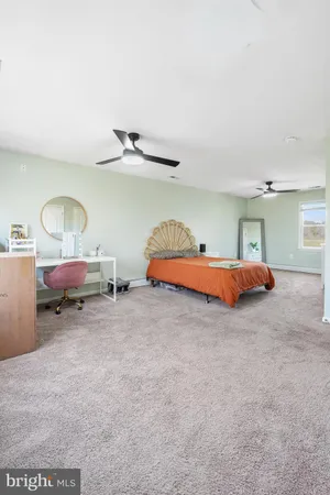 $399,900 | 26951 Mechanicsville Road, Mechanicsville, MD 20659