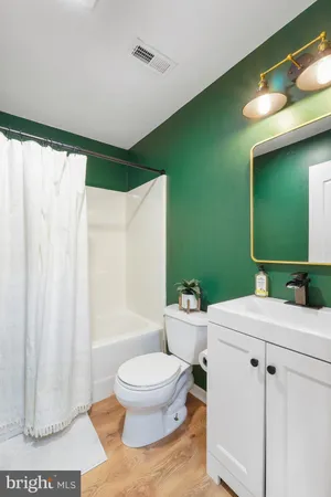 $399,900 | 26951 Mechanicsville Road, Mechanicsville, MD 20659