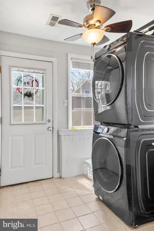 $399,900 | 26951 Mechanicsville Road, Mechanicsville, MD 20659