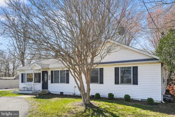 $399,900 | 26951 Mechanicsville Road, Mechanicsville, MD 20659