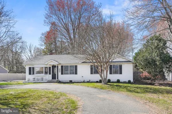 $399,900 | 26951 Mechanicsville Road, Mechanicsville, MD 20659