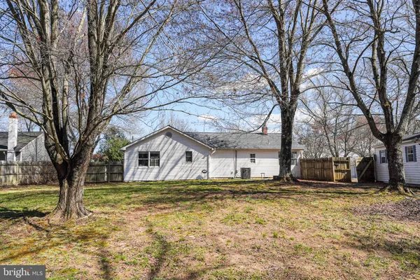 $399,900 | 26951 Mechanicsville Road, Mechanicsville, MD 20659