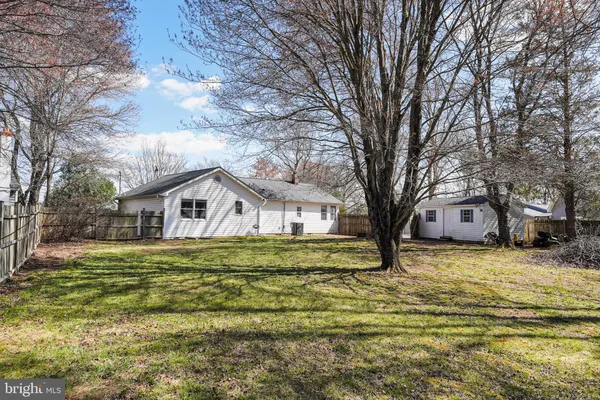 $399,900 | 26951 Mechanicsville Road, Mechanicsville, MD 20659