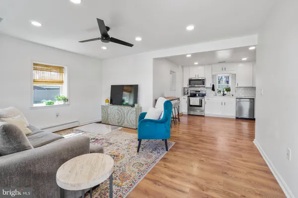 $399,900 | 26951 Mechanicsville Road, Mechanicsville, MD 20659