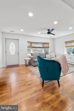 $399,900 | 26951 Mechanicsville Road, Mechanicsville, MD 20659