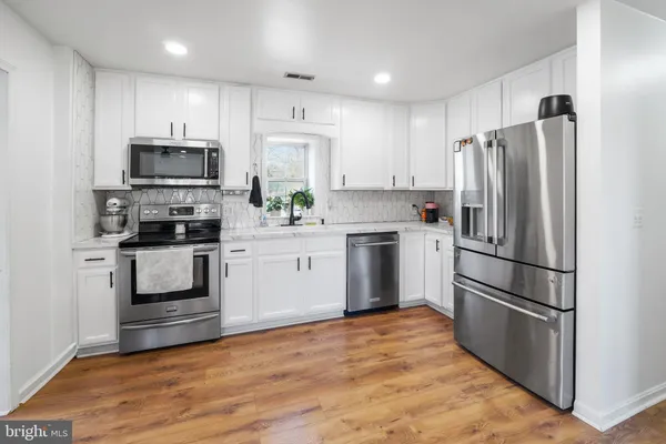 $399,900 | 26951 Mechanicsville Road, Mechanicsville, MD 20659