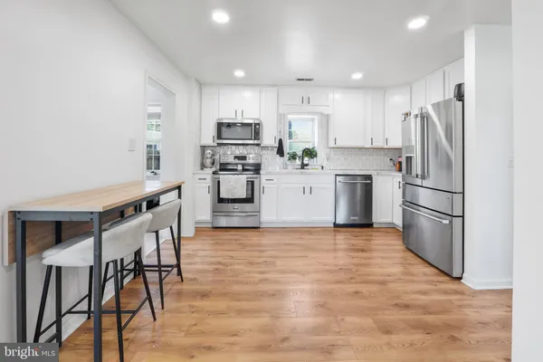 $399,900 | 26951 Mechanicsville Road, Mechanicsville, MD 20659