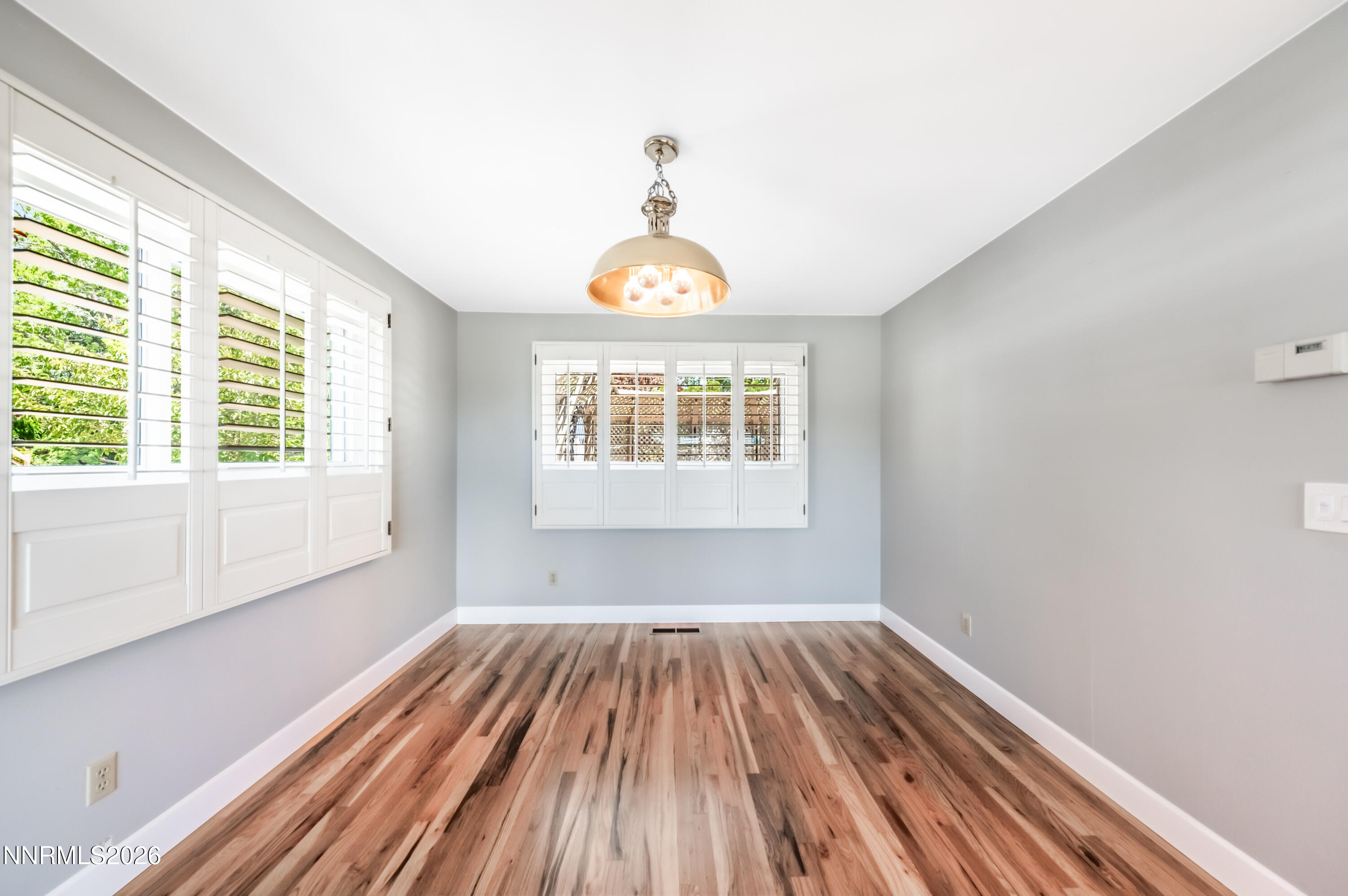 3285 San Mateo Avenue Reno, NV 89509 - Photo 15 of 38 S-1033