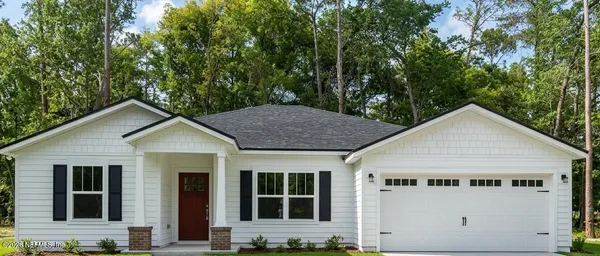 $359,900 | 5315 Shirley Avenue, Jacksonville, FL 32210